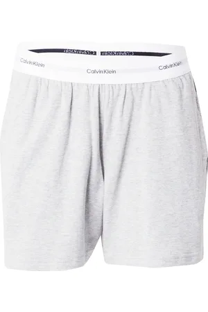 Calvin Klein Pyjamasbukser