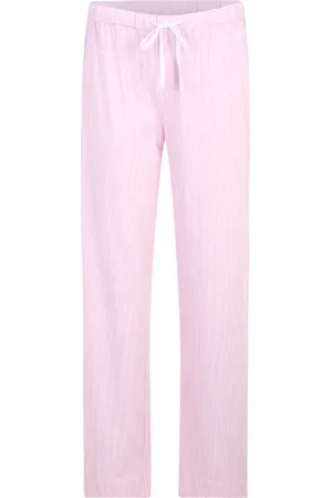 Ralph Lauren Pyjamasbukser