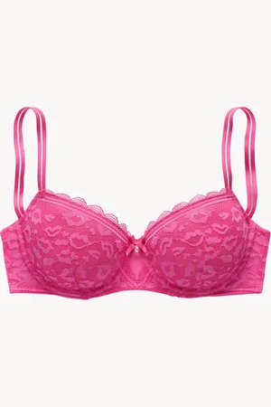 vivance collection BH