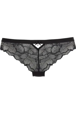 Lascana String 