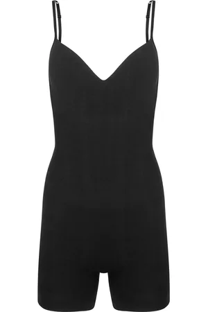 MAGIC Bodyfashion Shapingbody