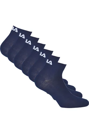 Fila Sokker