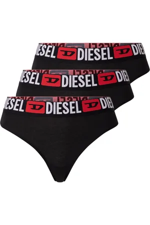 Diesel String 