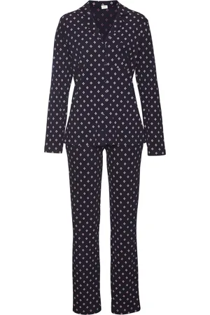 QS by s.Oliver Pyjamas
