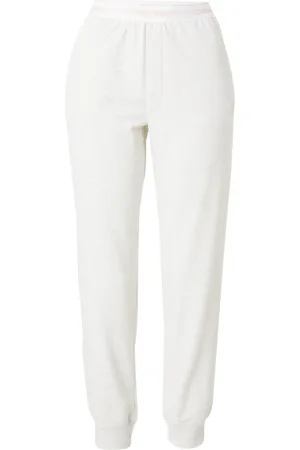 Calvin Klein Pyjamasbukser