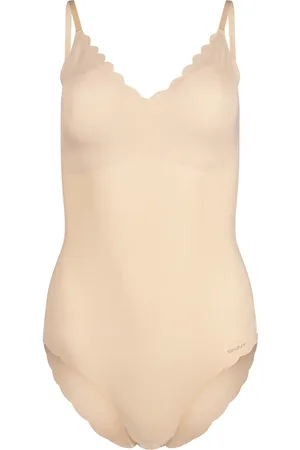 Skiny Shapingbody