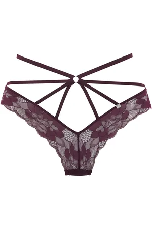 Jette Joop String 