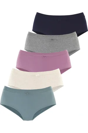 vivance collection Slip
