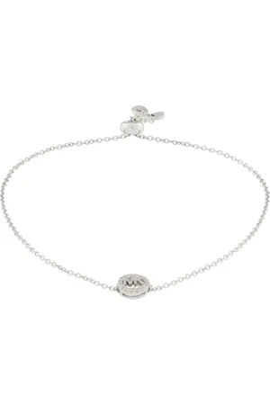 Michael Kors Armbånd