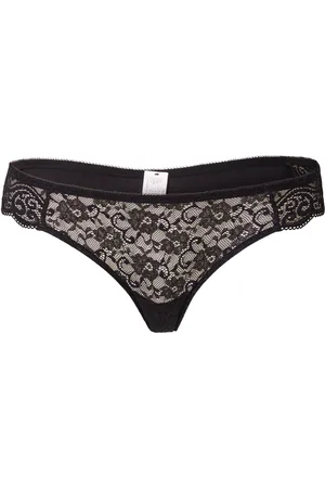 Triumph String 