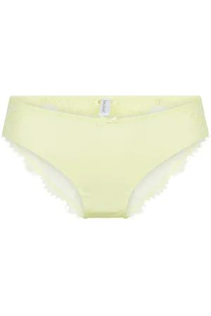 LingaDore Slip 