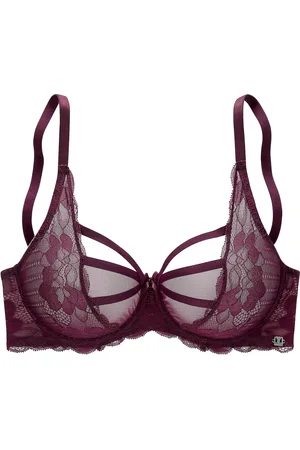 Jette Joop BH