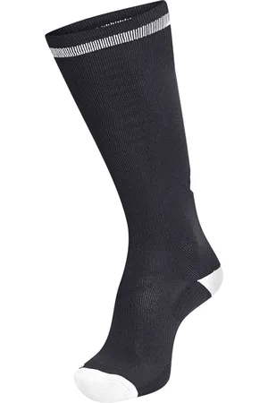 Hummel Sportssokker