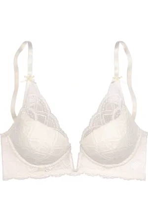 vivance collection BH