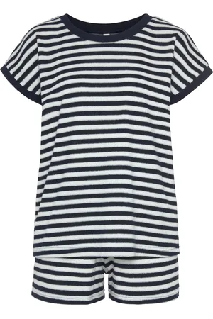 vivance collection Shorty 