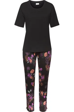 vivance collection Pyjamas