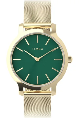 Timex Analogt ur 