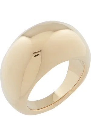 & OTHER STORIES Ring