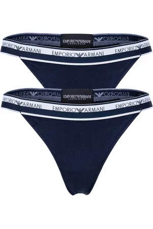 Emporio Armani String