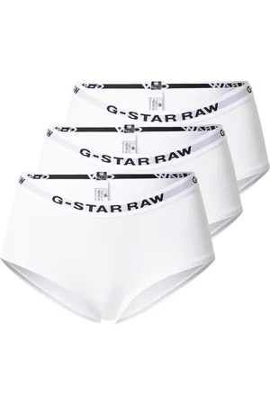 G-Star Slip