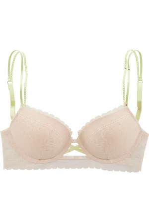 vivance collection BH