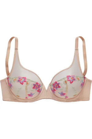 vivance collection BH
