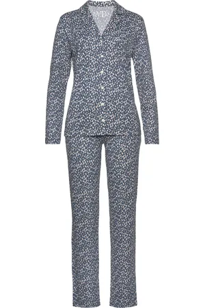 vivance collection Pyjamas 