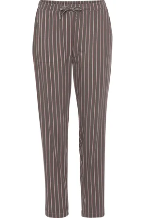 QS by s.Oliver Pyjamasbukser