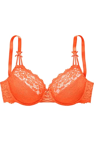 vivance collection BH