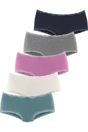 vivance collection Panty