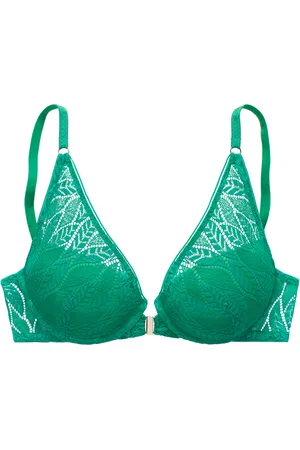 vivance collection BH