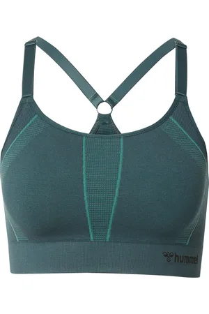 Hummel Sports-BH 