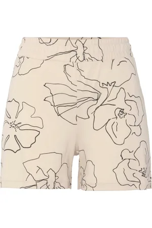Lascana Pyjamasbukser