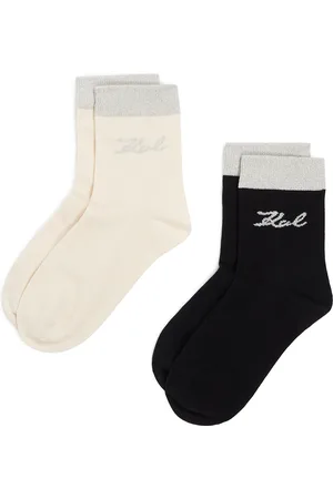 Karl Lagerfeld Sokker