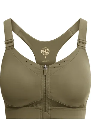 GOLD´S GYM APPAREL Sports-BH 