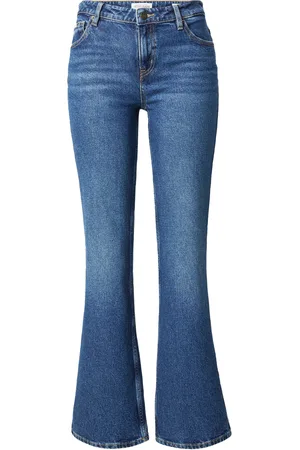 Guess Jeans