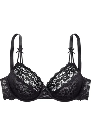 vivance collection BH