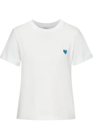 Lascana Shirts