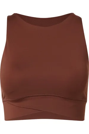 Hunkemöller Sports-BH