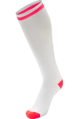 Hummel Sportssokker