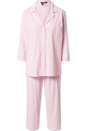 Ralph Lauren Pyjamas
