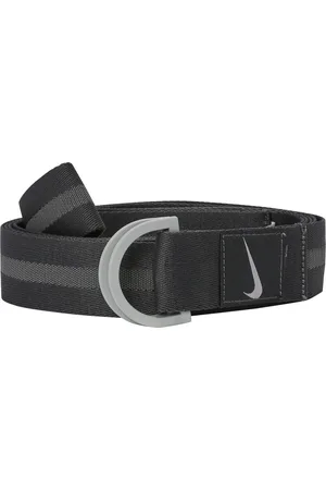 Nike Sportsbælte