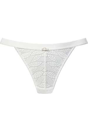 vivance collection Slip
