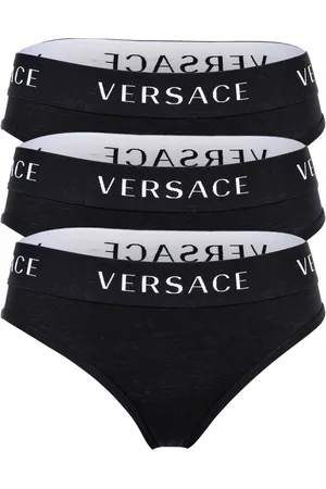 VERSACE Slip