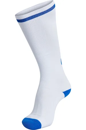 Hummel Sportssokker