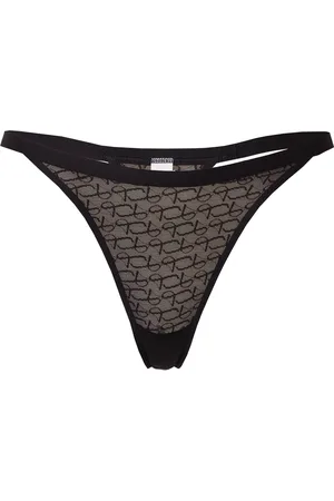Triumph String