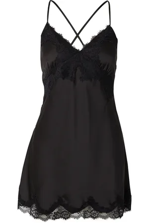 Abercrombie & Fitch Negligée