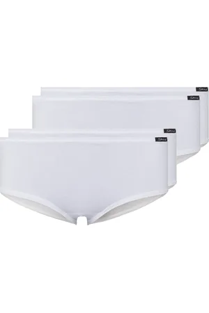 Skiny Slip