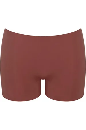 Sloggi Shapingbukser 