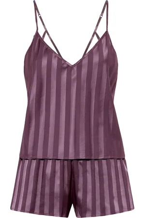 Lascana Pyjamas